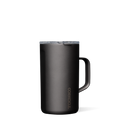 Sierra Mug by CORKCICLE.