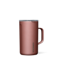 Sierra Mug by CORKCICLE.