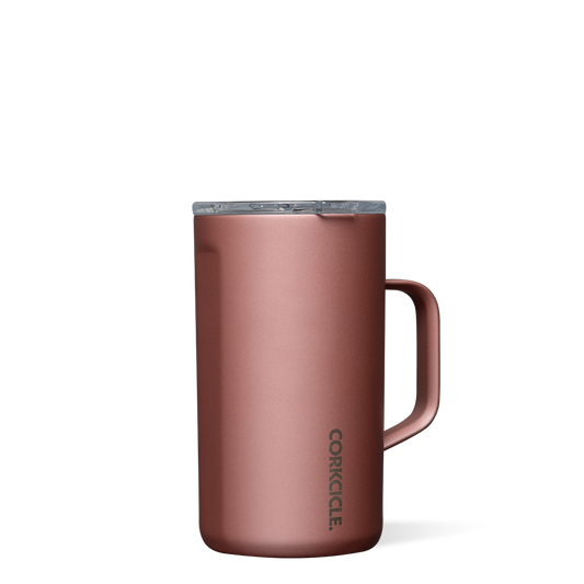 Sierra Mug by CORKCICLE.