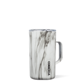 Origins Coffee Mug by CORKCICLE.