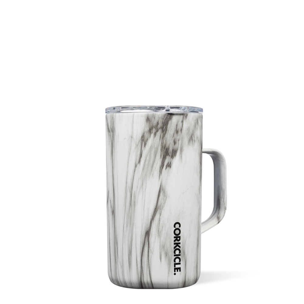 Origins Coffee Mug by CORKCICLE.