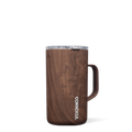 Origins Coffee Mug by CORKCICLE.