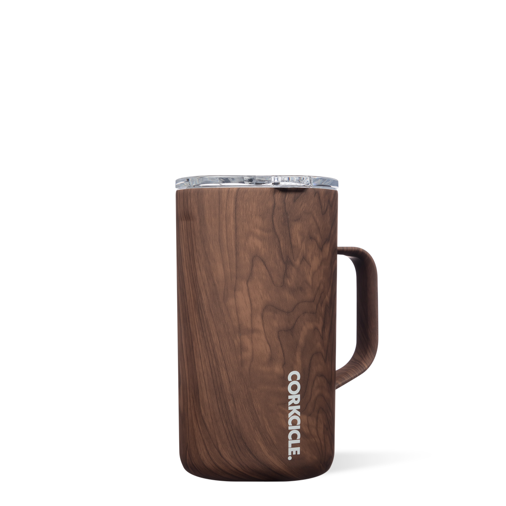 Origins Coffee Mug by CORKCICLE.