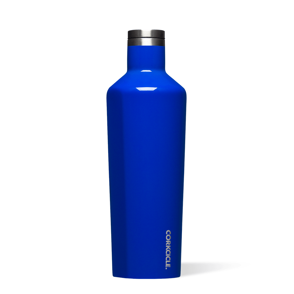 Classic Canteen by CORKCICLE.