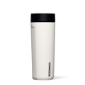 Sierra Commuter Cup by CORKCICLE.