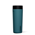 Sierra Commuter Cup by CORKCICLE.