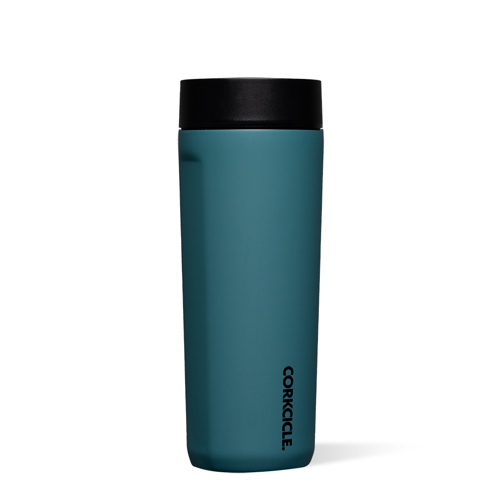 Sierra Commuter Cup by CORKCICLE.