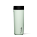 Sierra Commuter Cup by CORKCICLE.