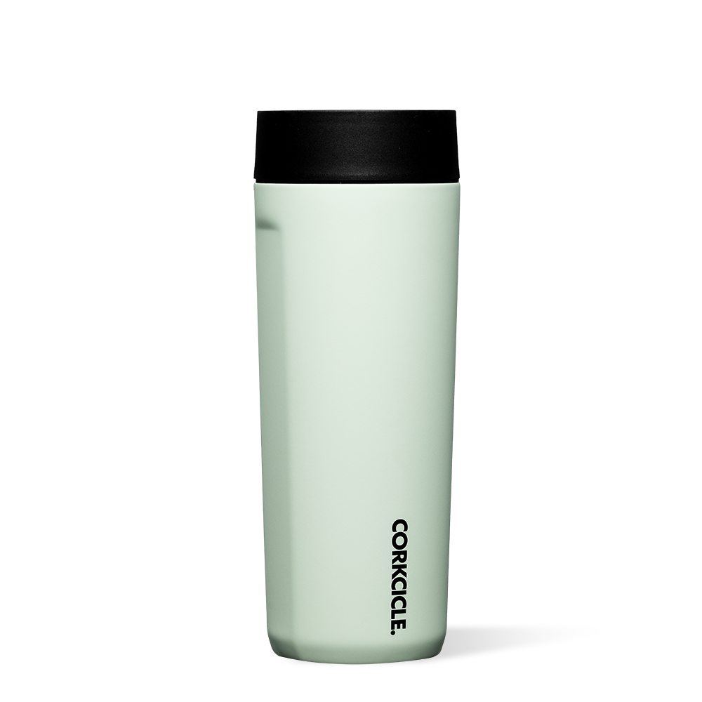 Sierra Commuter Cup by CORKCICLE.