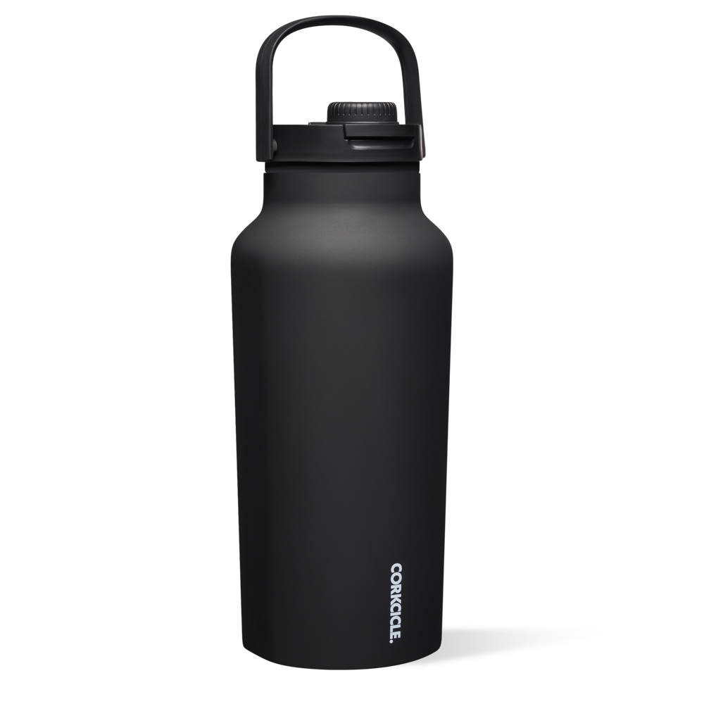 Series A Sport Jug by CORKCICLE.