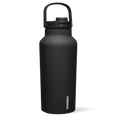 Series A Sport Jug by CORKCICLE.