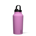 Series A Sport Jug by CORKCICLE.