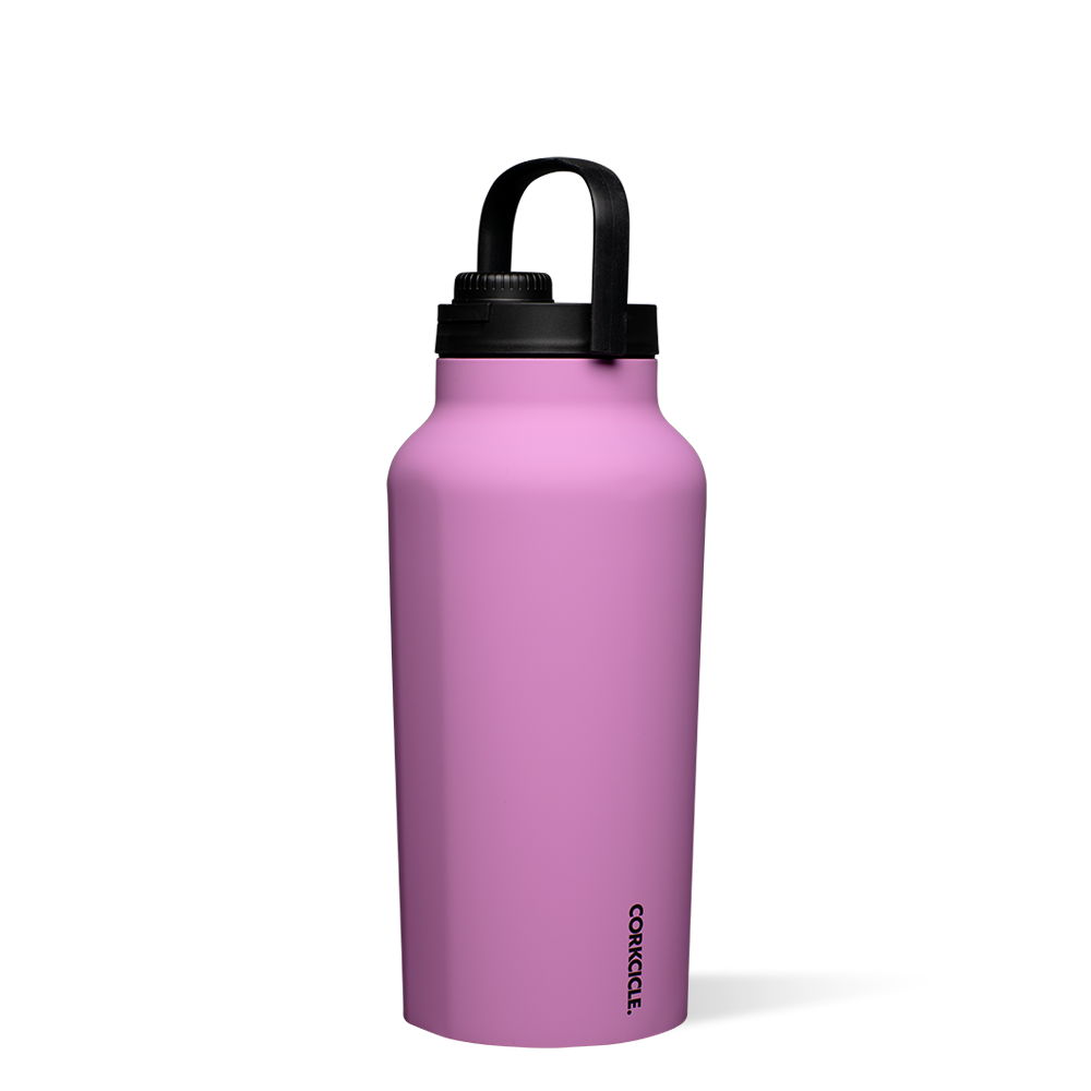 Series A Sport Jug by CORKCICLE.