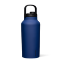 Series A Sport Jug by CORKCICLE.