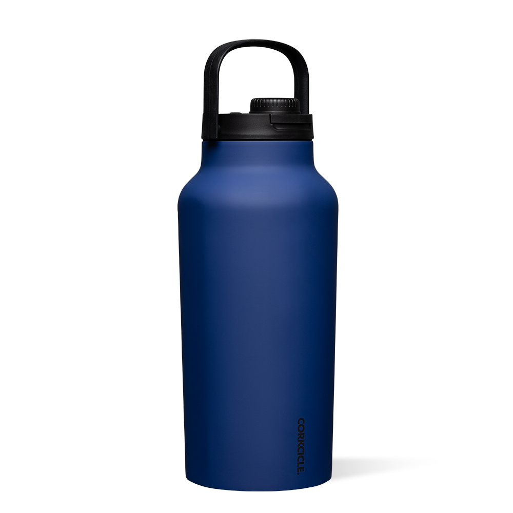 Series A Sport Jug by CORKCICLE.