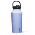 Series A Sport Jug by CORKCICLE.