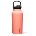 Series A Sport Jug by CORKCICLE.