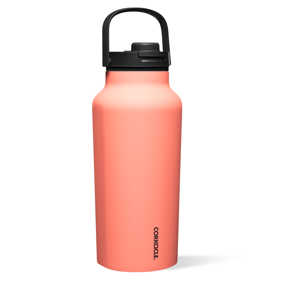 Series A Sport Jug by CORKCICLE.