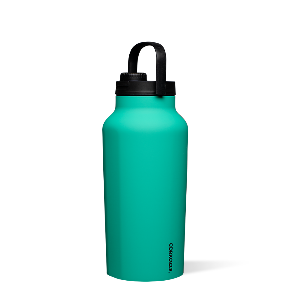 Series A Sport Jug by CORKCICLE.