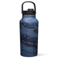 Series A Sport Jug by CORKCICLE.