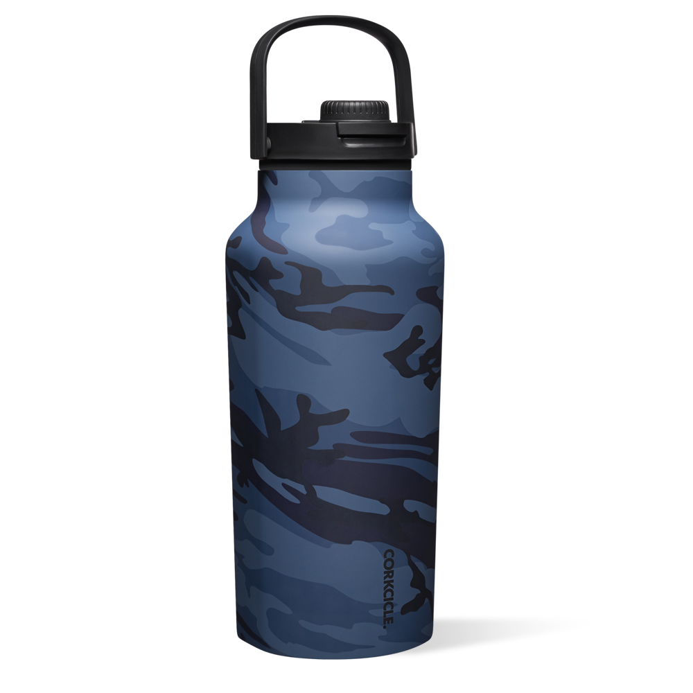 Series A Sport Jug by CORKCICLE.