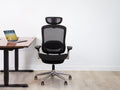 CeliniChair - Ergonomic Chair by EFFYDESK