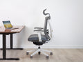 AeryChair - Ergonomic Chair by EFFYDESK