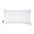 The Luxe Pillow® (Down and Feather) by Luxe Pillow®