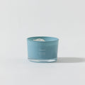 Tahiti Soy Wax Candle by PALMOIRE