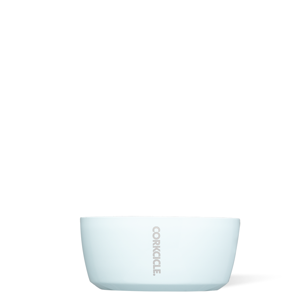 Dog Bowl by CORKCICLE.