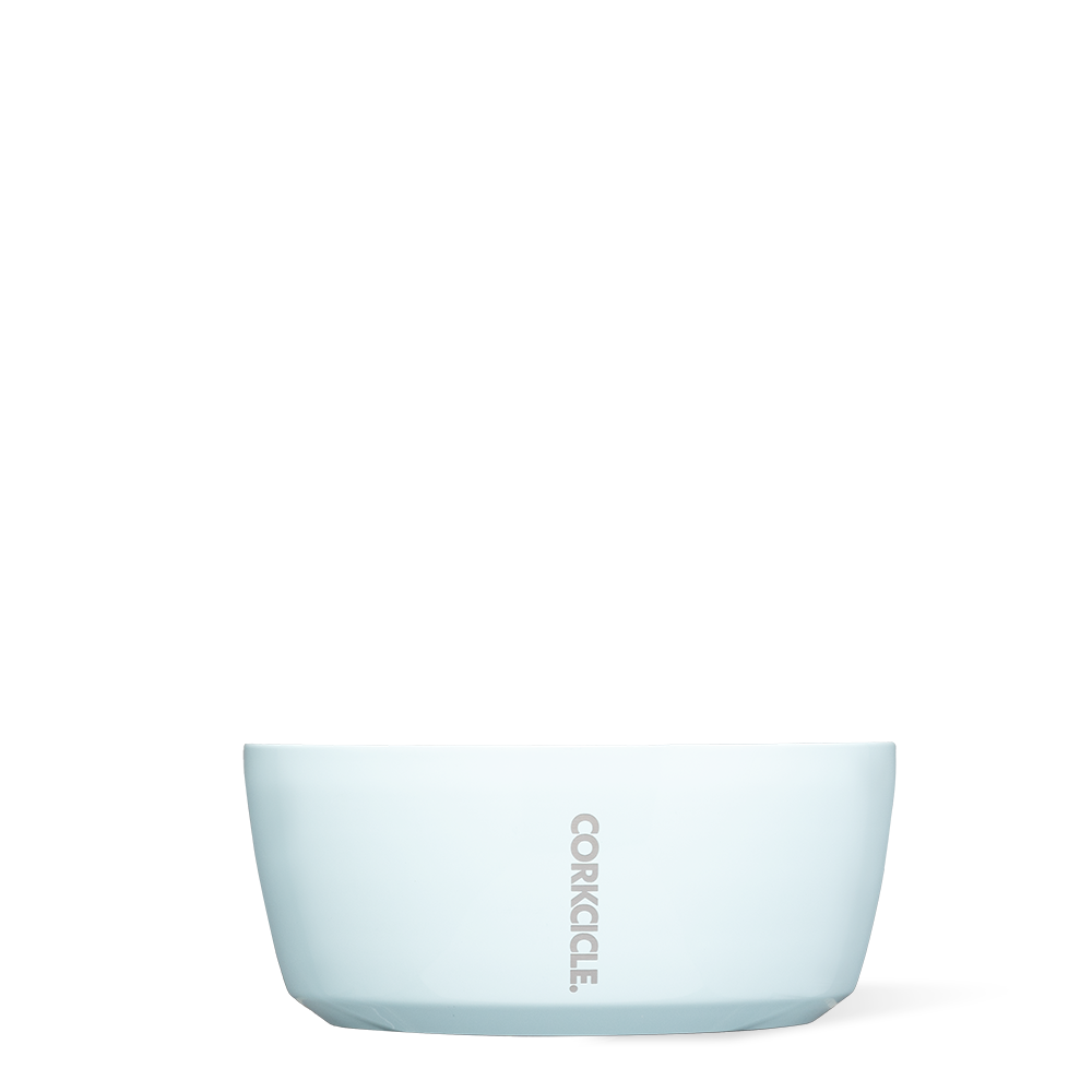 Dog Bowl by CORKCICLE.