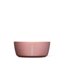 Dog Bowl by CORKCICLE.