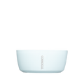 Dog Bowl by CORKCICLE.