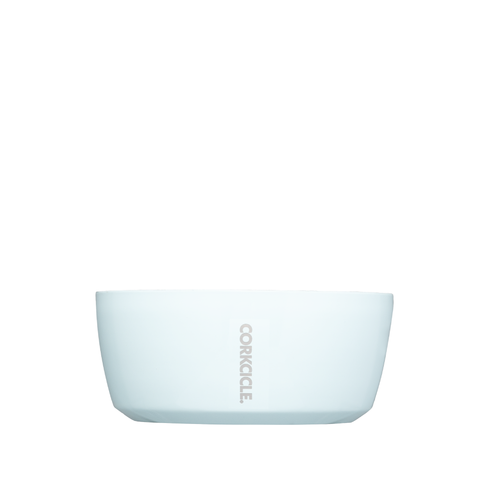 Dog Bowl by CORKCICLE.