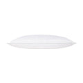 The Luxe Pillow® (Polyester Gel Fiber) by Luxe Pillow®