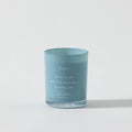 Tahiti Soy Wax Candle by PALMOIRE