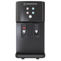 Drinkpod 2000 Pro Series - Countertop 4 Stage Water Purifier (Hot & Cold) by Drinkpod