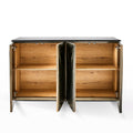 Draper Cabinet by Mode-De-Vie