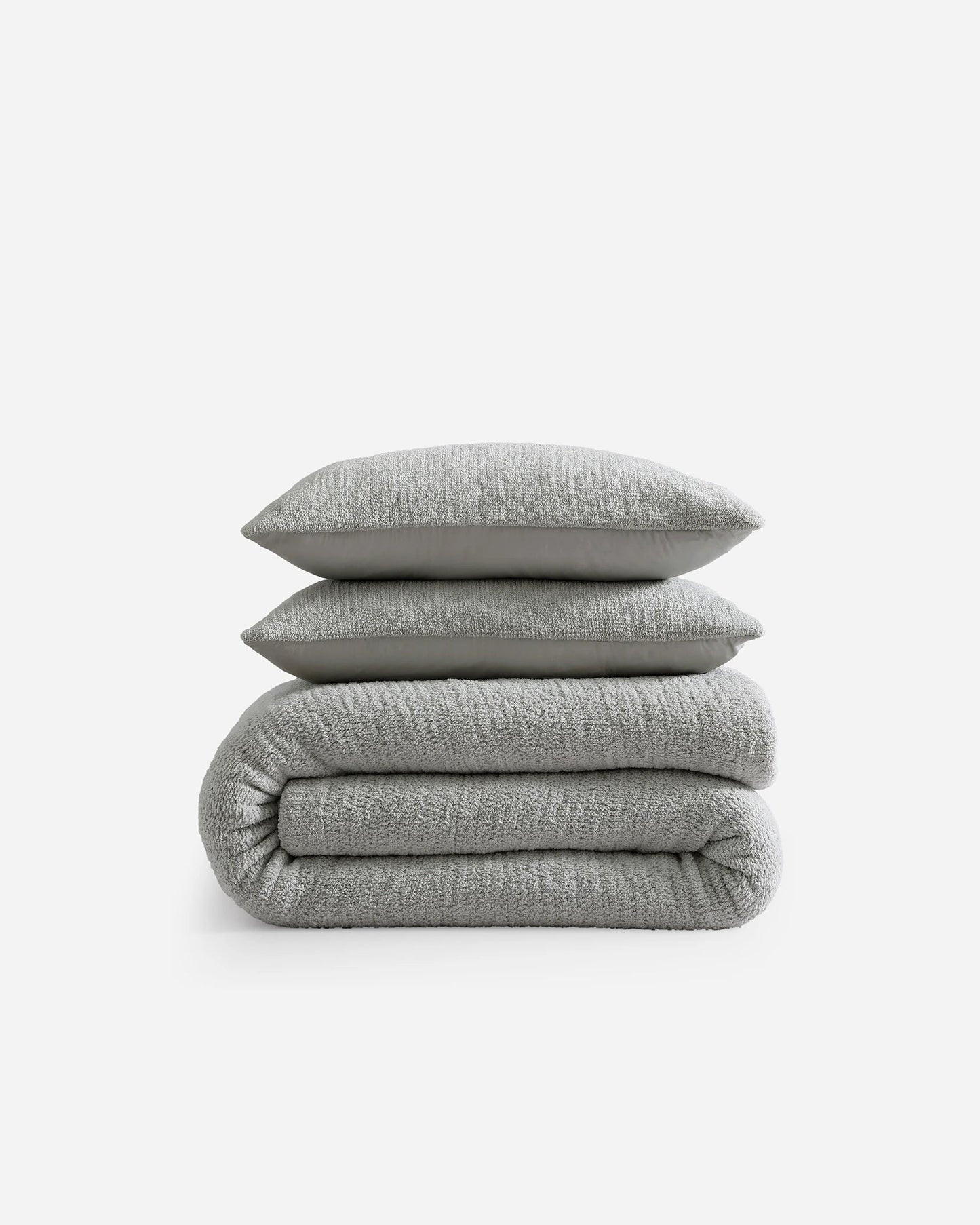 Snug Stitch Bundle by Sunday Citizen