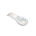 Contemporary-Designed Spoon Rest by Choixe