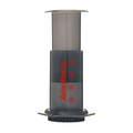 AeroPress Coffee Maker by Bean & Bean Coffee Roasters