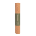 Ananday Cork Yoga Mat by Ananday