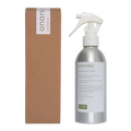 Sage & Citrus Mat Cleaner (Spray) by Ananday