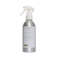 Sage & Citrus Mat Cleaner (Spray) by Ananday