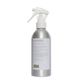 Sage & Citrus Mat Cleaner (Spray) by Ananday