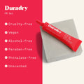 Duradry PM Sweat Minimizing Gel by Duradry