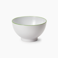 Bowl - Set of 4 by Leeway Home