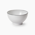 Bowl - Set of 4 by Leeway Home