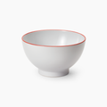 Bowl - Set of 4 by Leeway Home