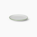 Small Plate - Set of 4 by Leeway Home